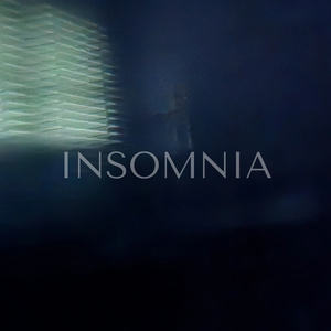 Insomnia
