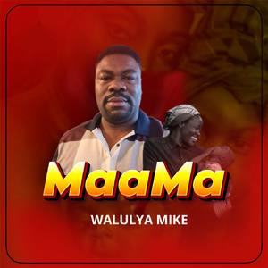 Maama