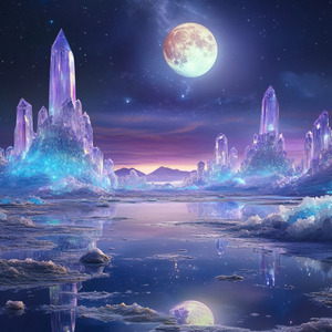 これが最後だ！