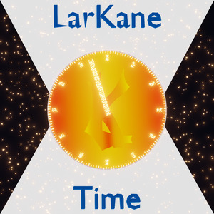 Time
