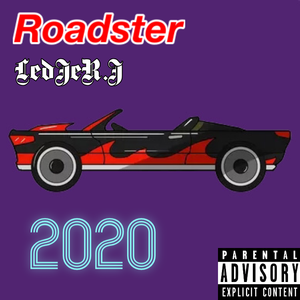 Roadster (Prod By BlackC)