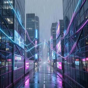 Everything's Connected