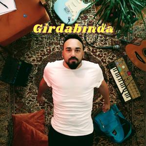Girdabında