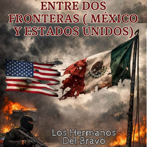 Amenaza a Mexico (Trump vs Claudia