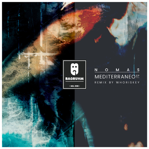 Mediterraneo