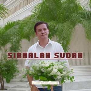 Sirnalah Sudah