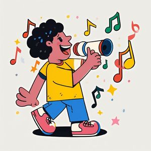 彩虹公主儿歌 多肉植物儿歌乐园-所有的多肉植物名称《秋丽》