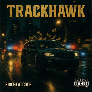 Trackhawk