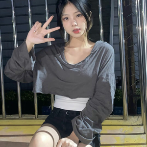 焦小飞-红星的光芒(DJ版)（焦小飞 remix）