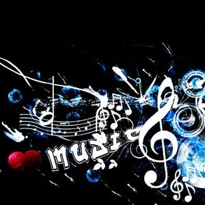 Sadder (Paparder Remix)