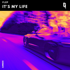 It's My Life