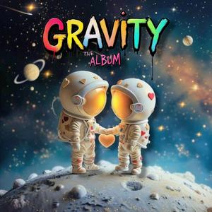 MI GRAVITY
