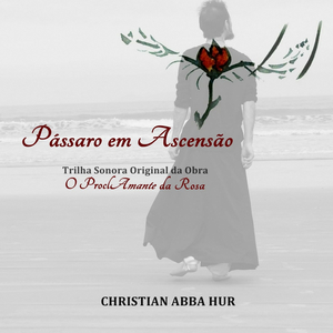 Ato 4 - Os Olhos Se Abrem