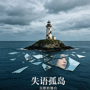 失语孤岛