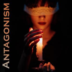Antagonism