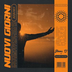 Nuovi Giorni (feat. wrong_tactic)
