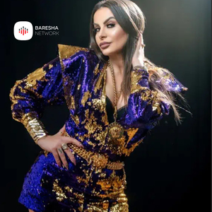 Trokit ne zemren time