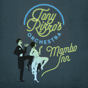 Mambo Inn