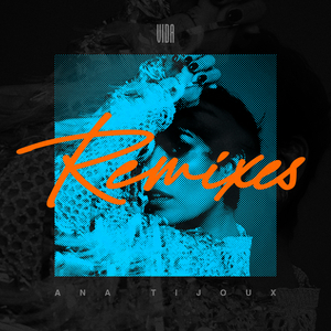 Dime que (R De Rumba Remix)