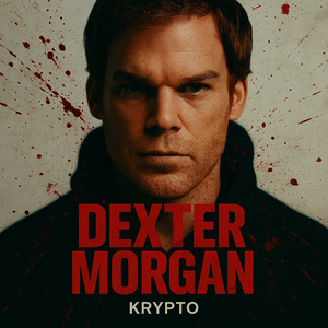 Dexter Morgan