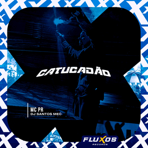 Catucadão
