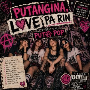 Putangina, Ikaw Pa Rin