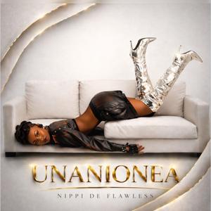 Unanionea