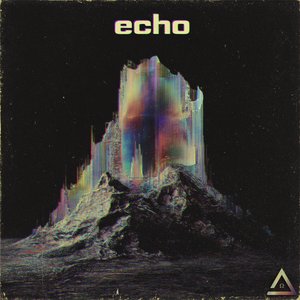 Echo