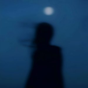 Solsticai（胜利）