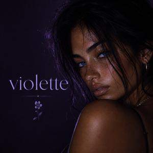 Violette