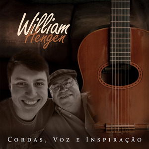 Cordas, Voz e Inspiração