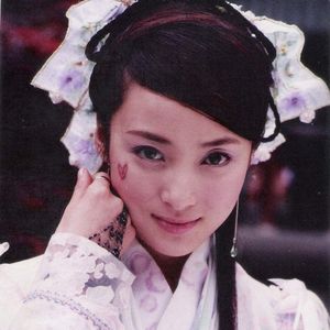 永远永远（Cover李翊君）