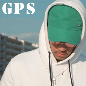 GPS (Extend 01)