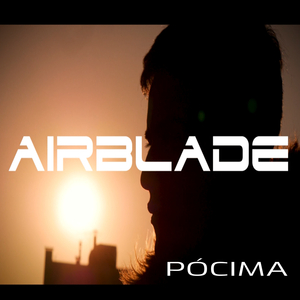 Pócima