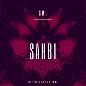 Sahbi