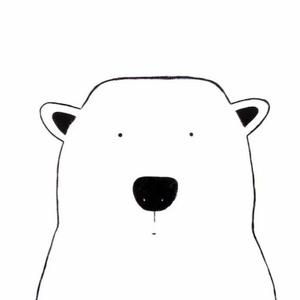 季彦霖-选择失忆（霜降 remix）