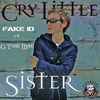 Fake ID - Cry Little Sister (Mind Electric Remix)