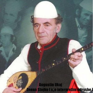 Zenun Stojku (Një Interpretim Ndryshe)