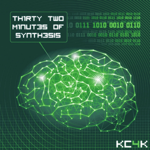 Mystery Collapse (Original Mix)