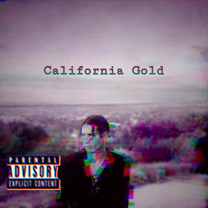 California Gold