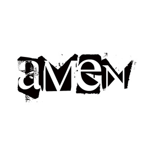 Amen
