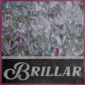 Brillar