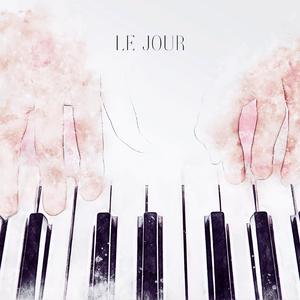 Le Jour