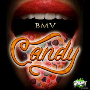 Candy