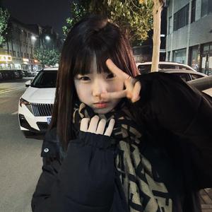 DJ文Mix-带我走（DJ阿聪Remix remix）