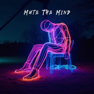 Grounding Mindful Flute