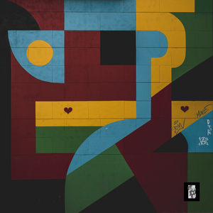 Moonlight (Instrumental)