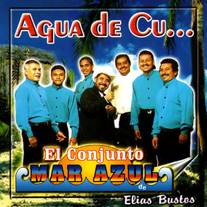 Vuleve Corazon