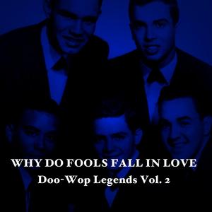 Hey Little School Girl