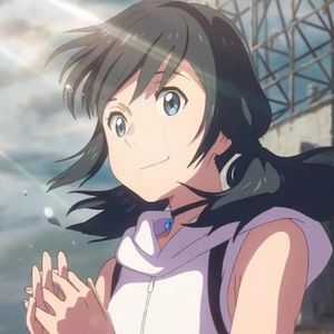 グランドエスケープ